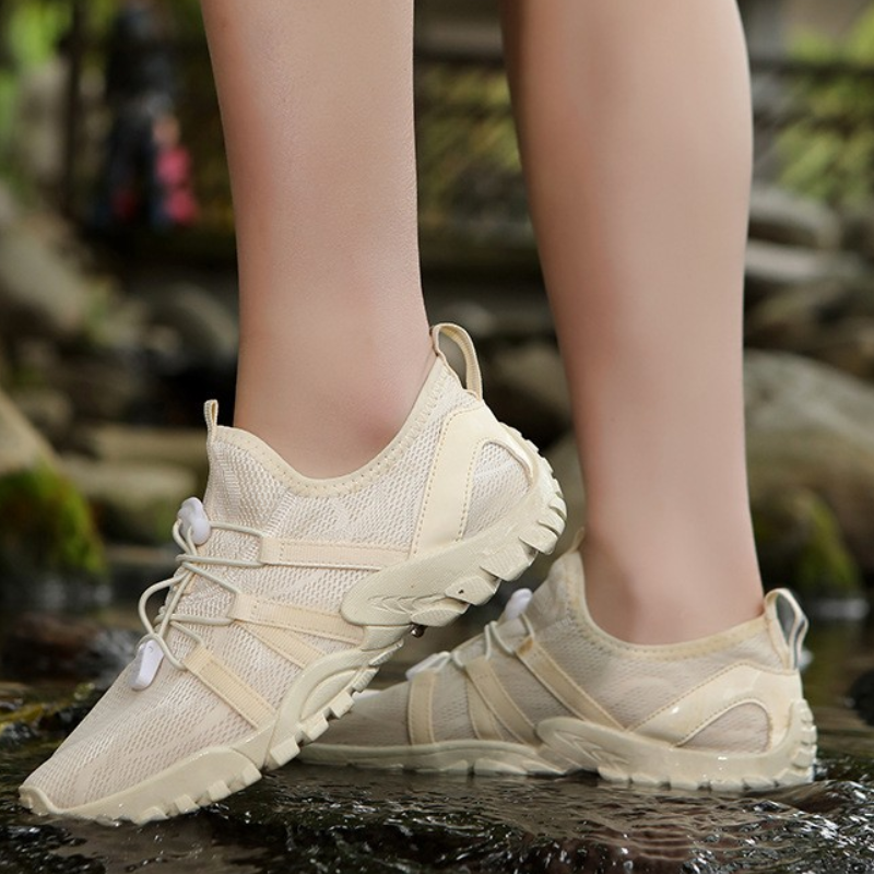 Sommer trekkingschuhe damen