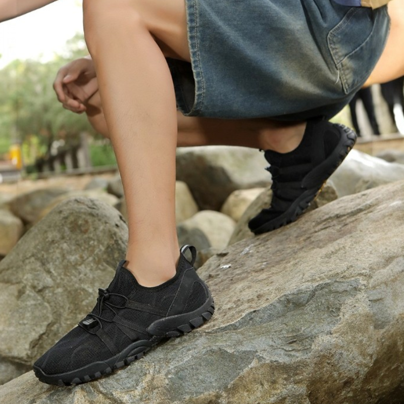 Sommer trekkingschuhe damen