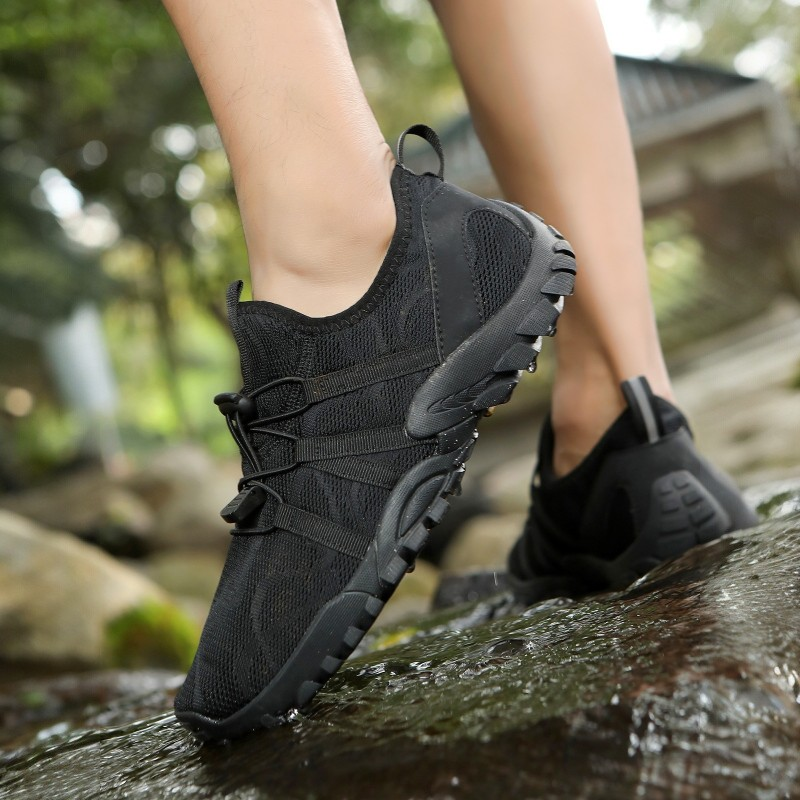 Sommer trekkingschuhe damen