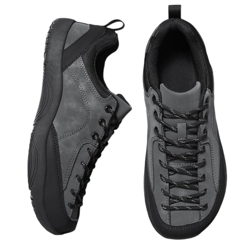 Beste wanderschuhe für breite füße