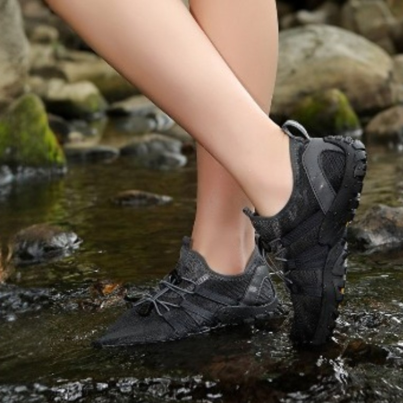 Sommer trekkingschuhe damen