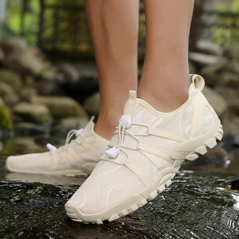Sommer trekkingschuhe damen
