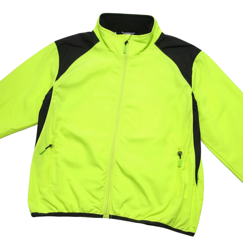 Windbreaker laufen herren