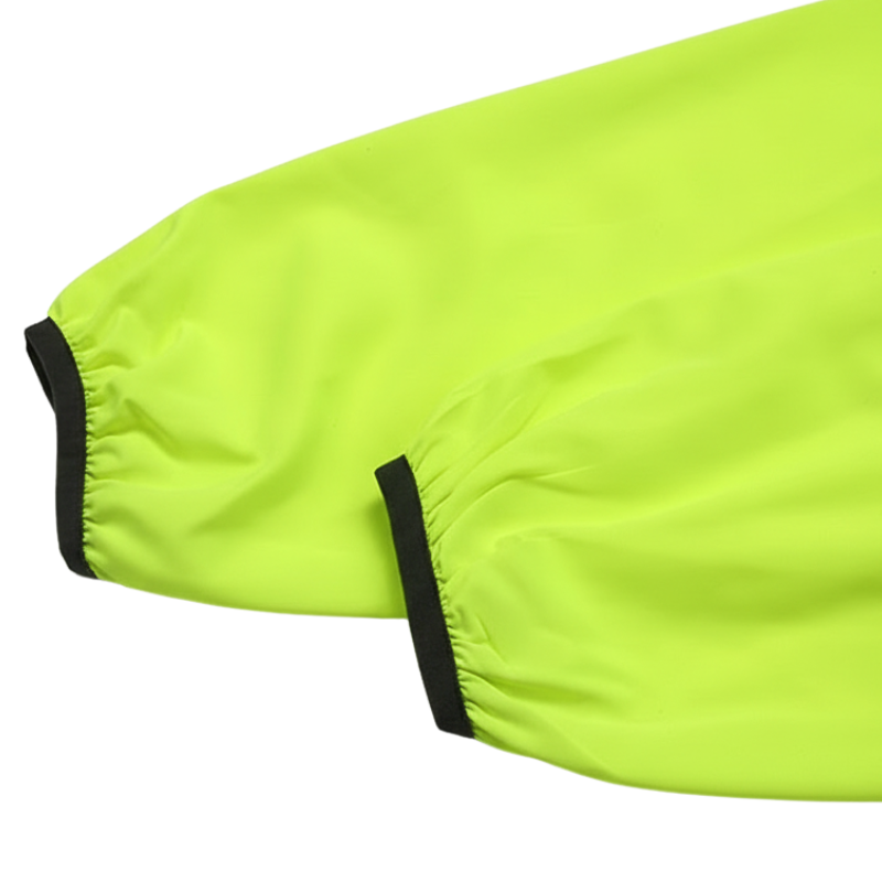 Windbreaker laufen herren