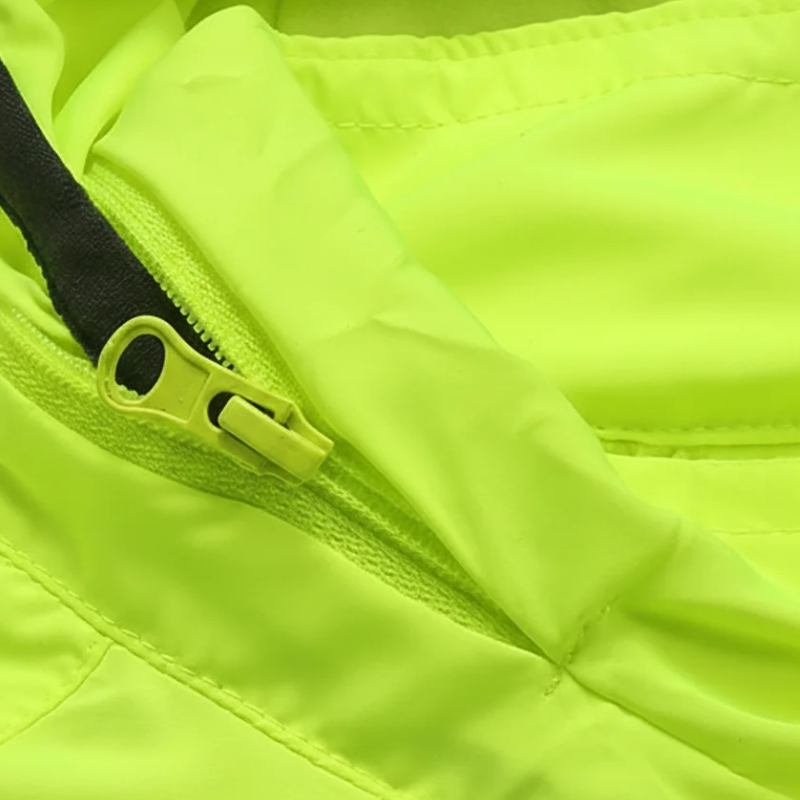 Windbreaker laufen herren