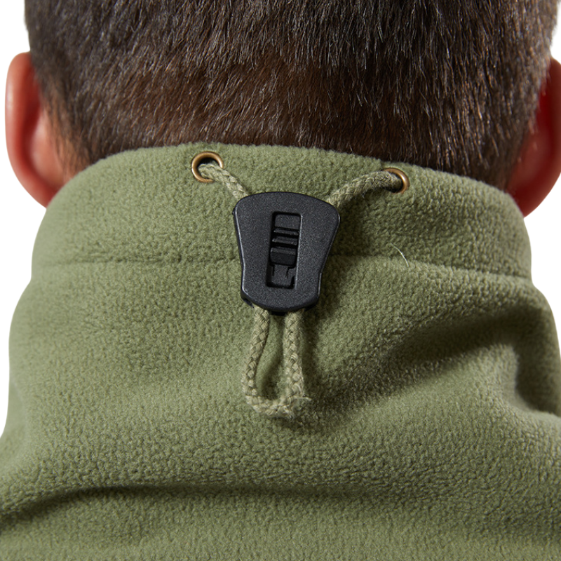 Fleecejacke herren outdoor