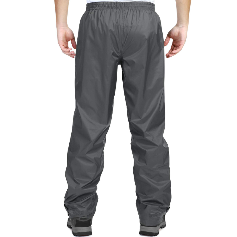 Wasserdichte hose herren