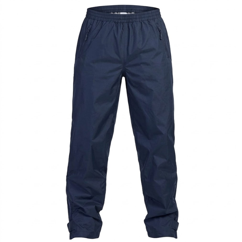 Wasserdichte hose herren
