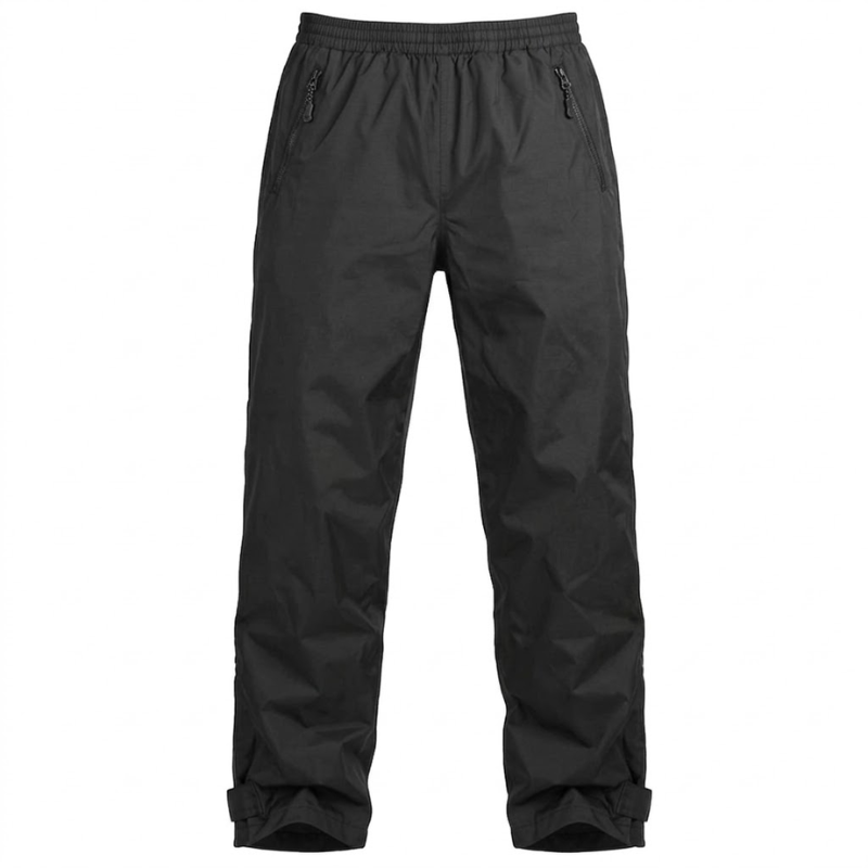Wasserdichte hose herren