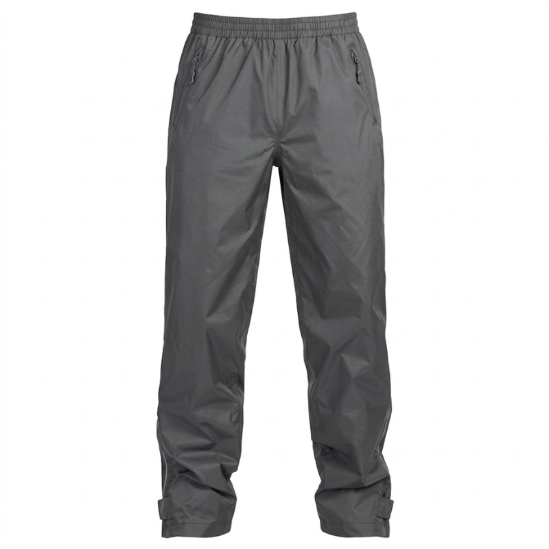 Wasserdichte hose herren
