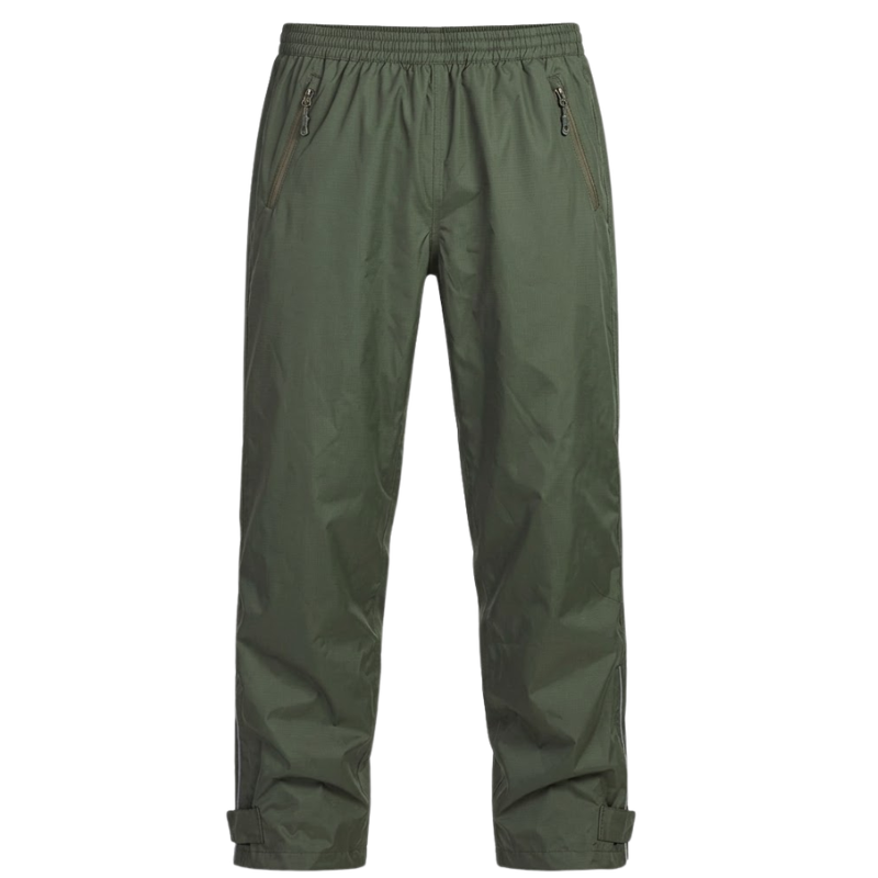 Wasserdichte hose herren