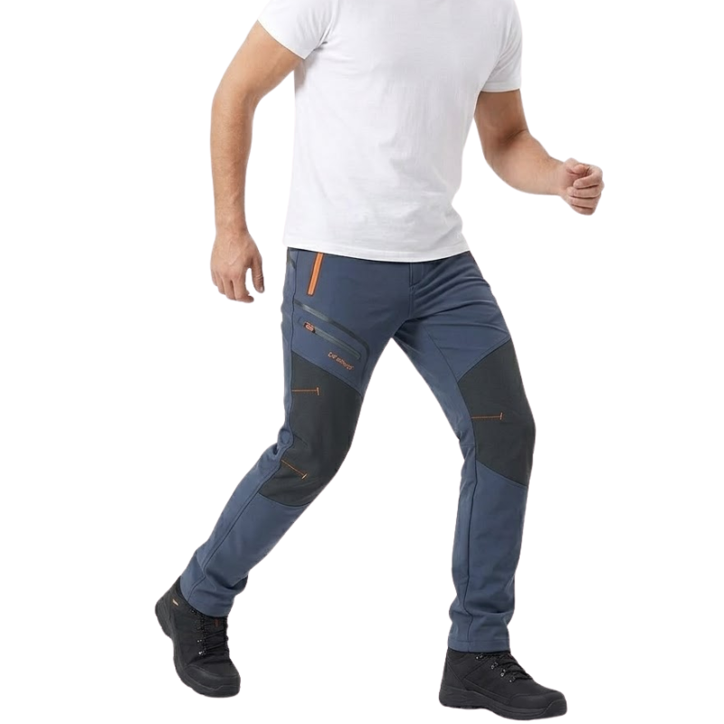 Wasserdichte hose