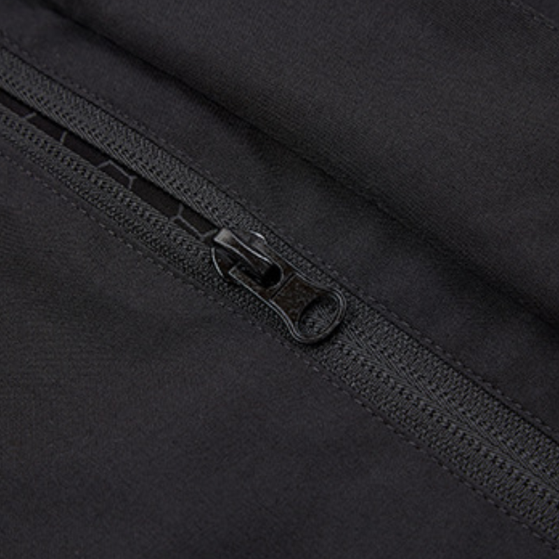 Regenjacke herren mit kapuze