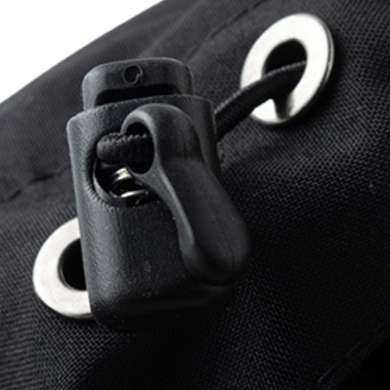 Regenjacke herren mit kapuze