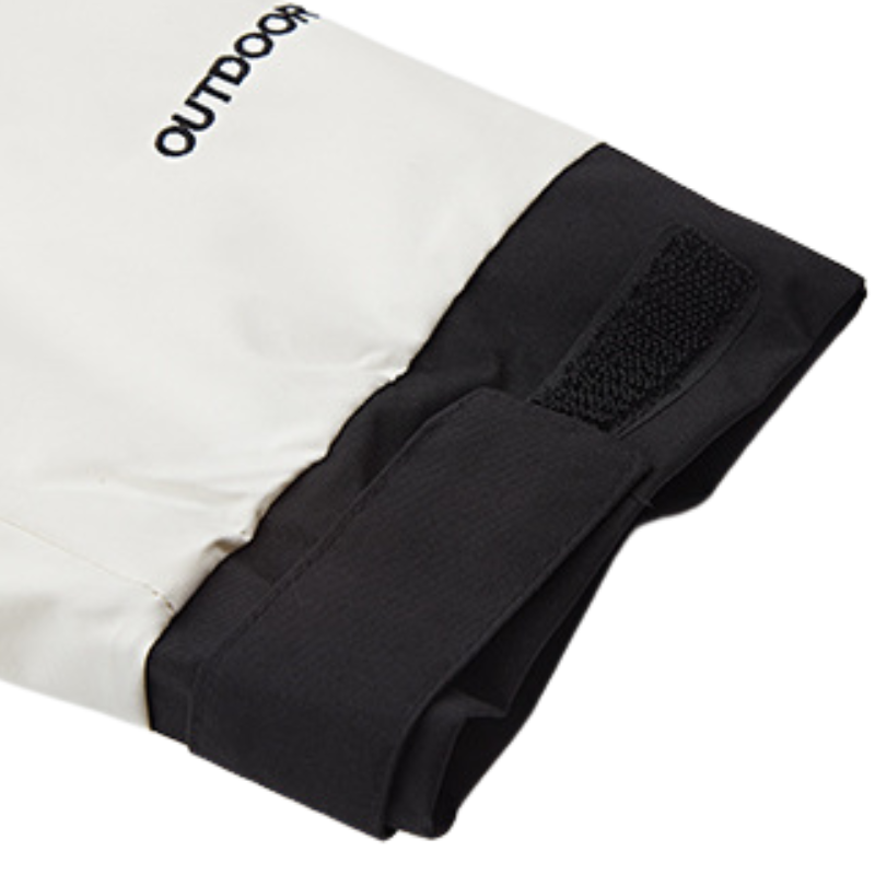 Regenjacke herren mit kapuze