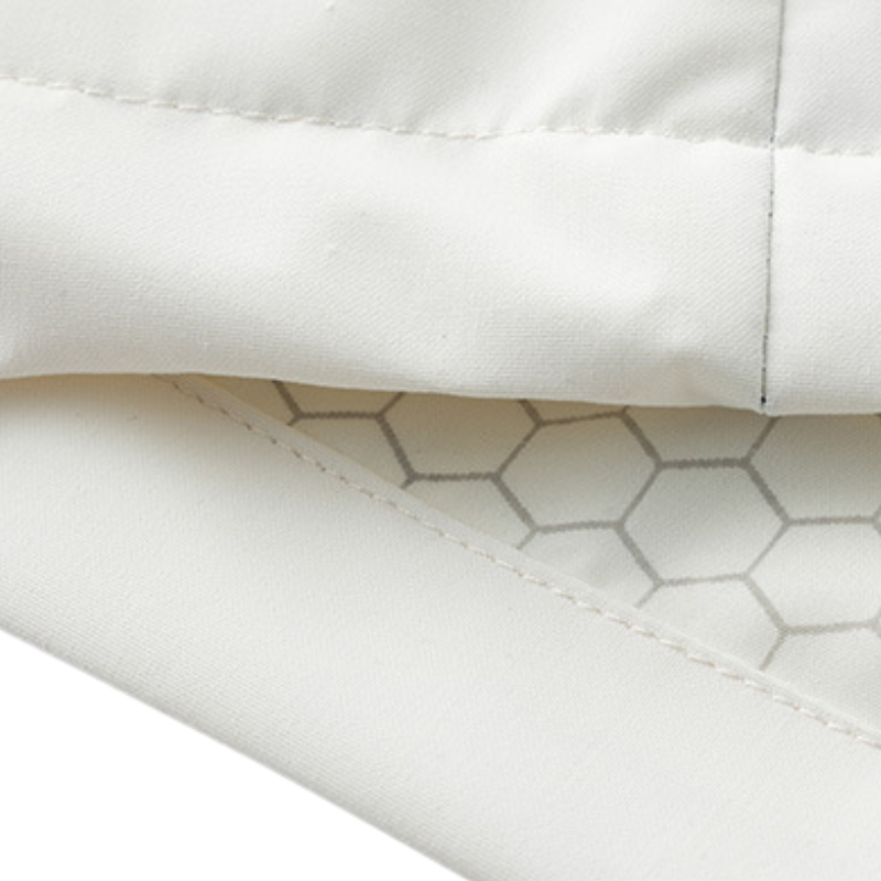 Regenjacke herren mit kapuze