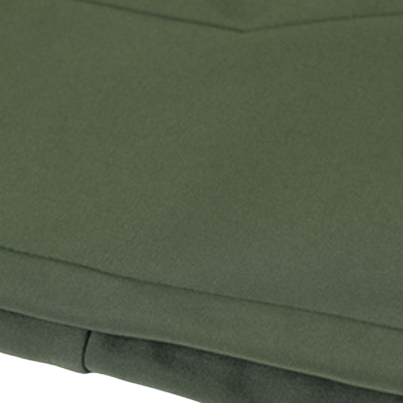 Regenjacke softshell herren