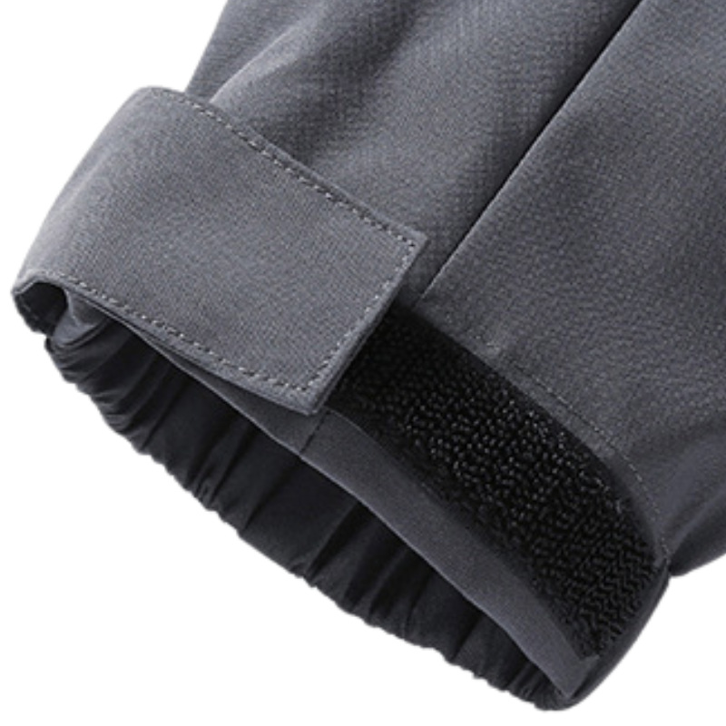 Regenjacke herren wasserdicht