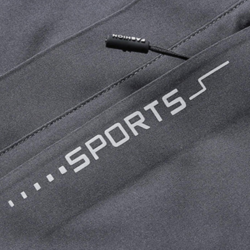 Regenjacke herren wasserdicht