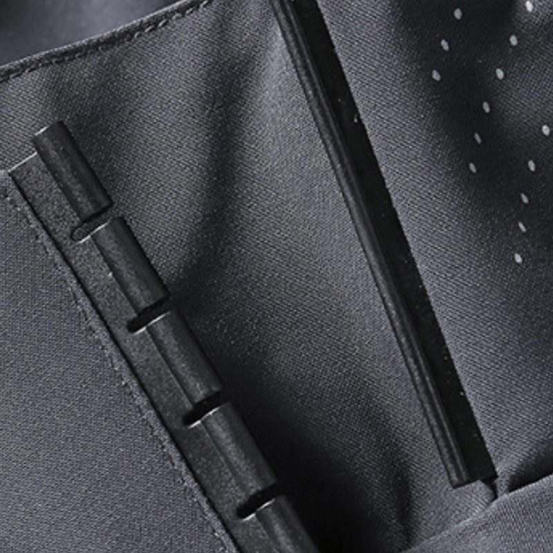 Regenjacke herren wasserdicht