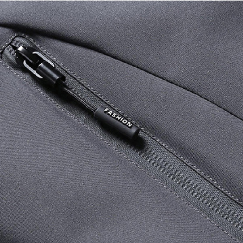 Regenjacke herren wasserdicht