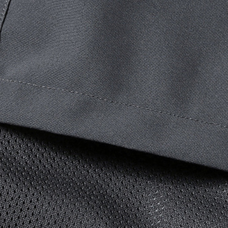 Regenjacke herren wasserdicht