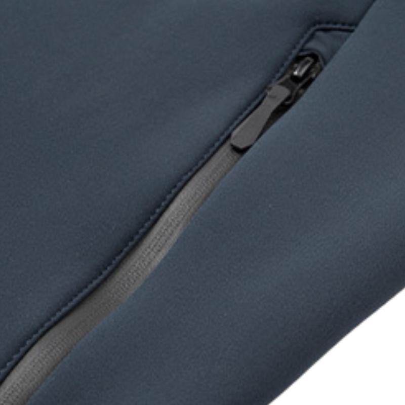 Outdoor windbreaker herren