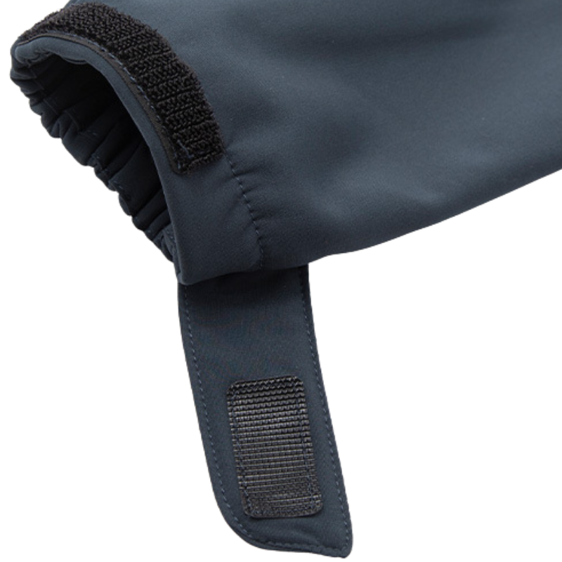 Outdoor windbreaker herren