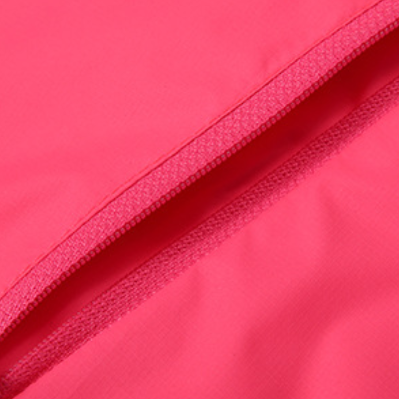 Windbreaker damen radfahren outdoor