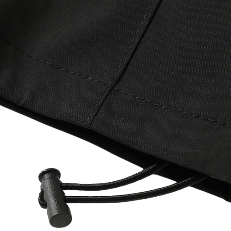 Hardshelljacke Outdoor