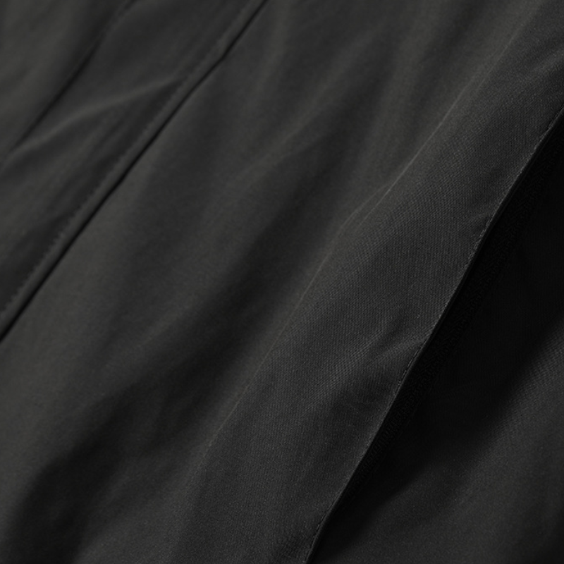 Hardshelljacke Outdoor