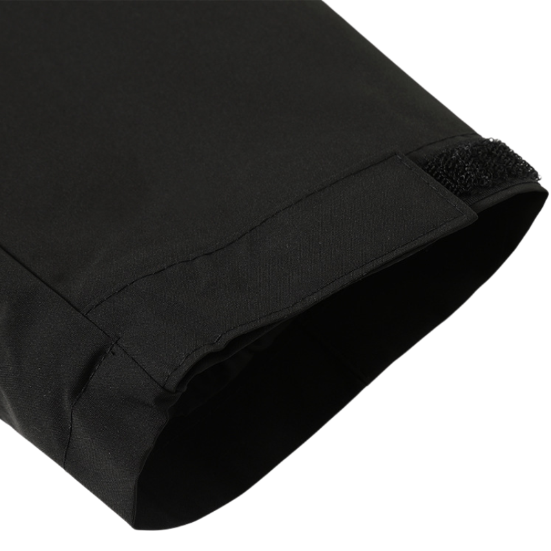 Hardshelljacke Outdoor