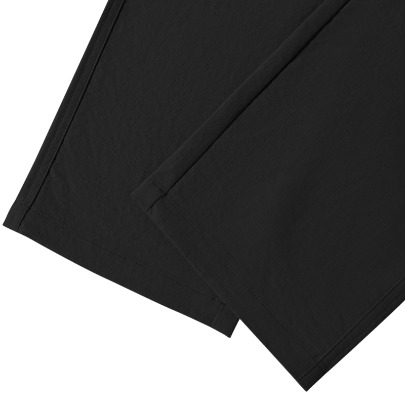 Zip-Off Herren cargo