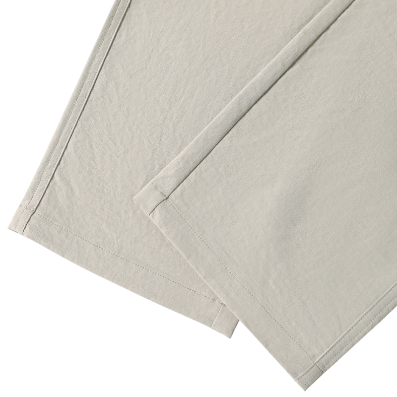 Zip-Off Herren cargo