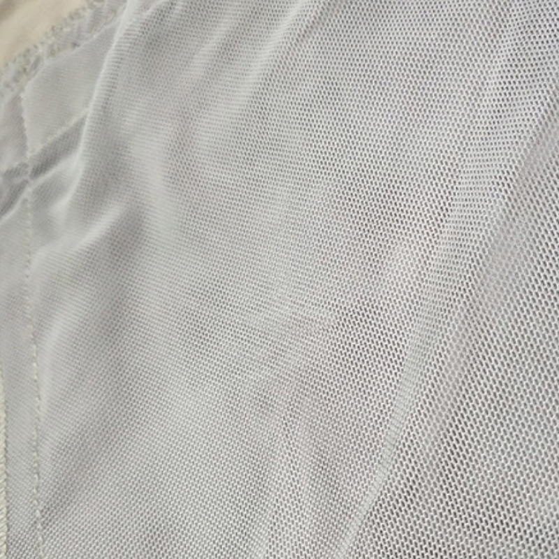 Zip-Off Wanderhose Herren