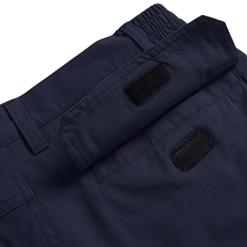 Zip Off Hose Herren outdoor