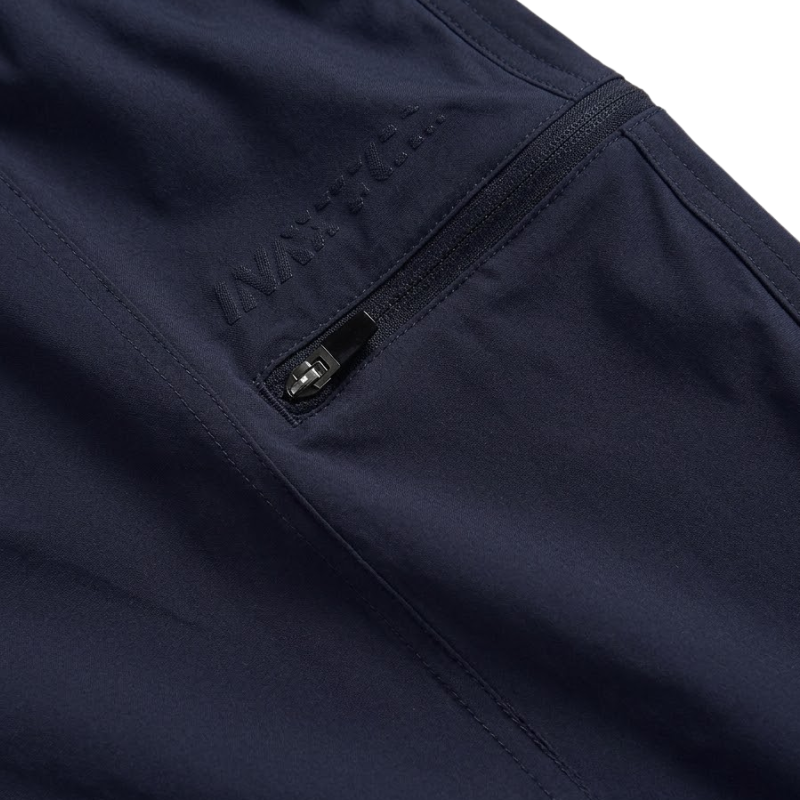 Zip Off Hose Herren outdoor
