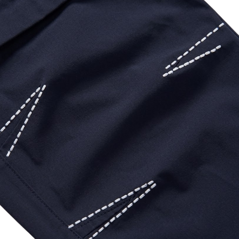 Zip Off Hose Herren outdoor