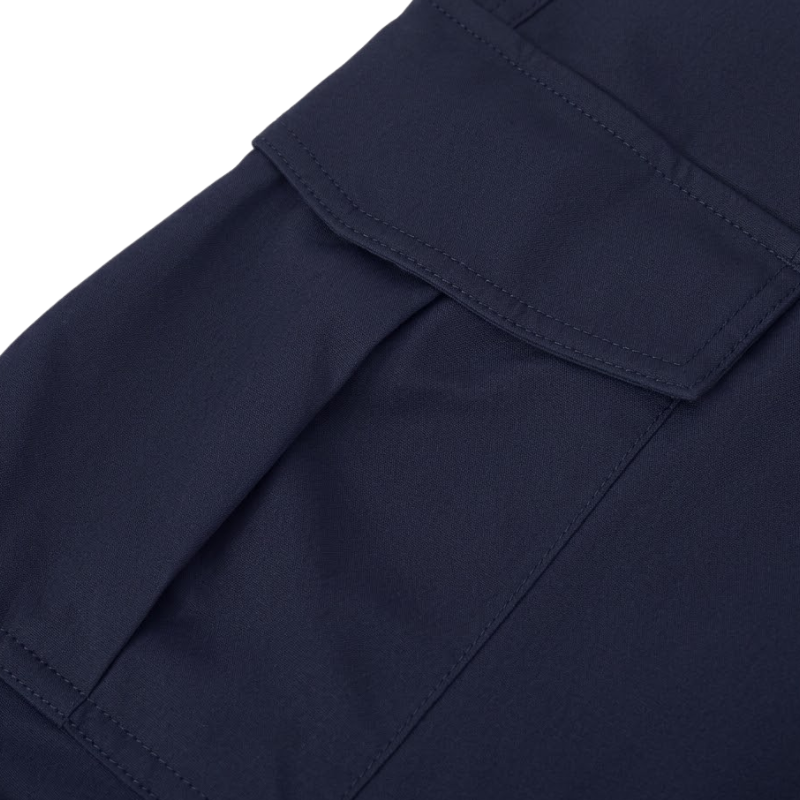 Zip Off Hose Herren outdoor