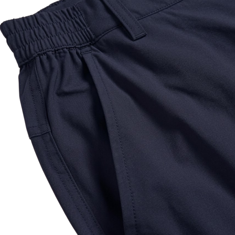 Zip Off Hose Herren outdoor
