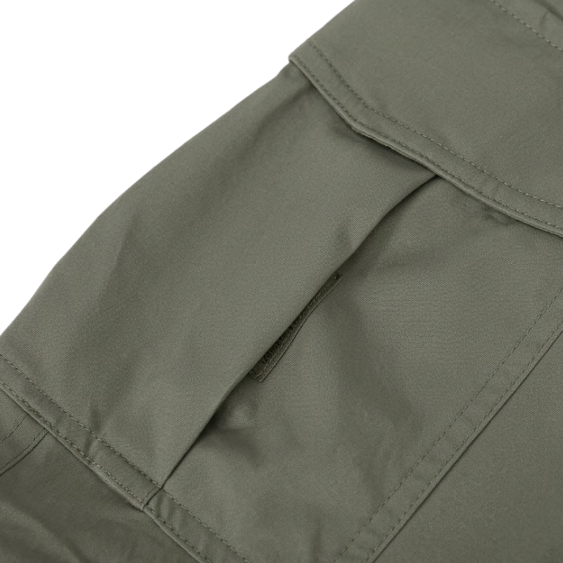 Zip Off Hose Herren outdoor