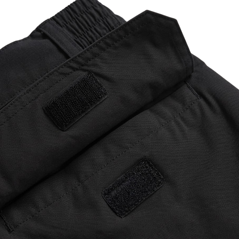 Zip Off Hose Herren outdoor
