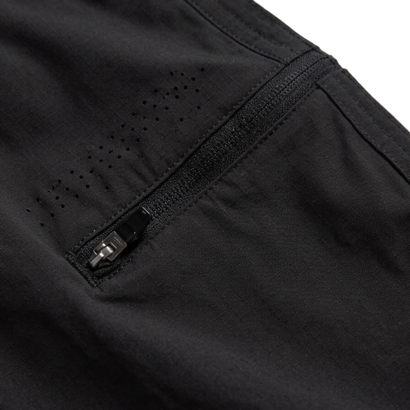 Zip Off Hose Herren outdoor