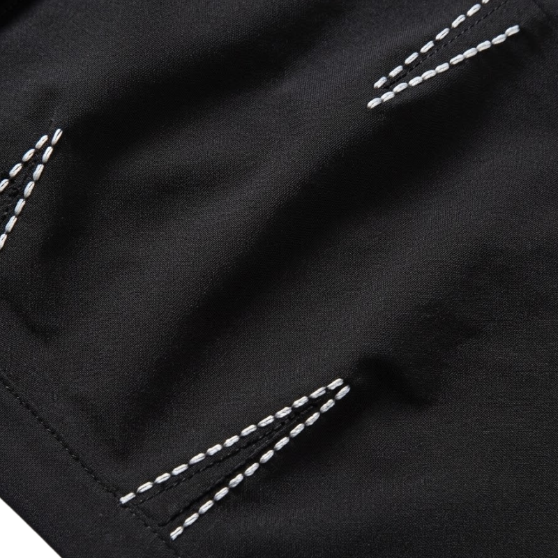 Zip Off Hose Herren outdoor