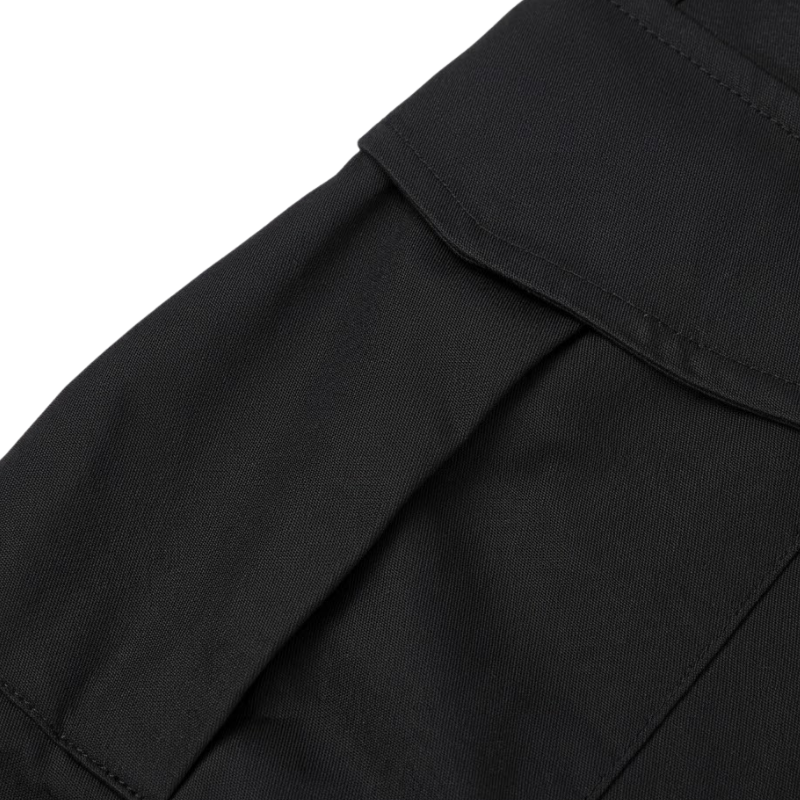 Zip Off Hose Herren outdoor