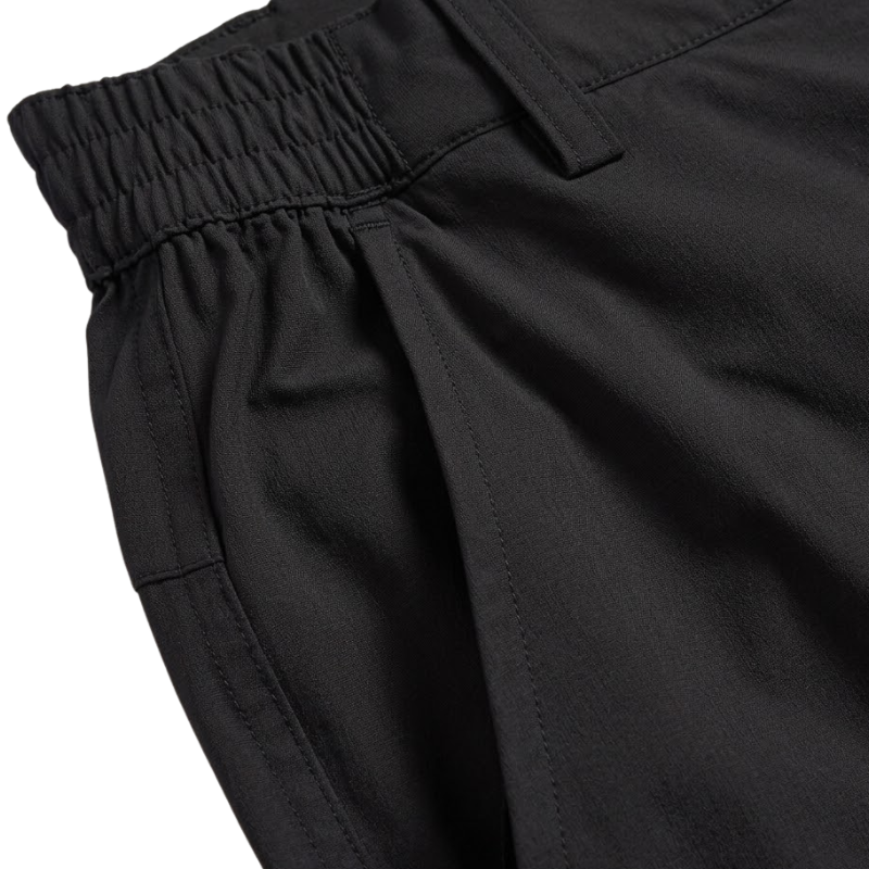 Zip Off Hose Herren outdoor