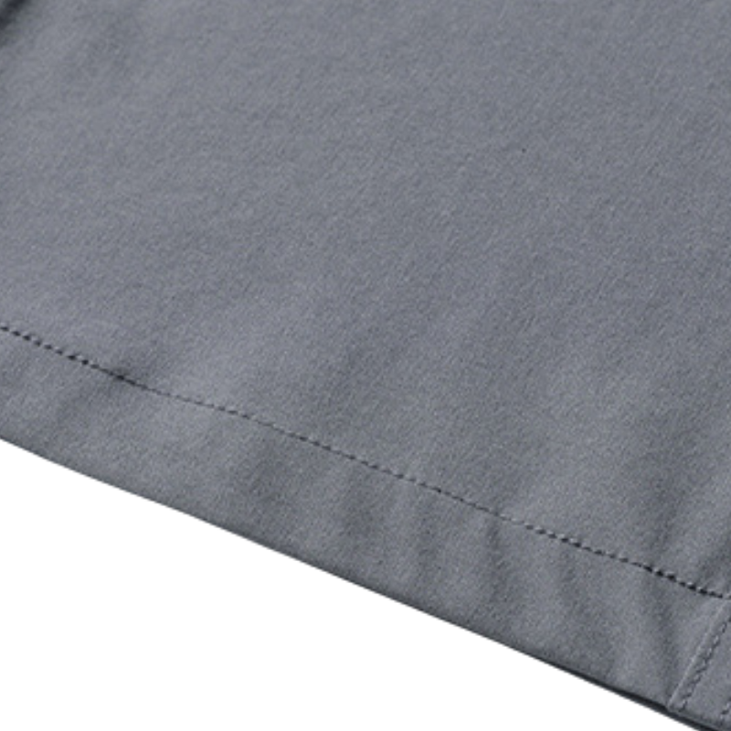 Zip-Off Hose Herren leicht