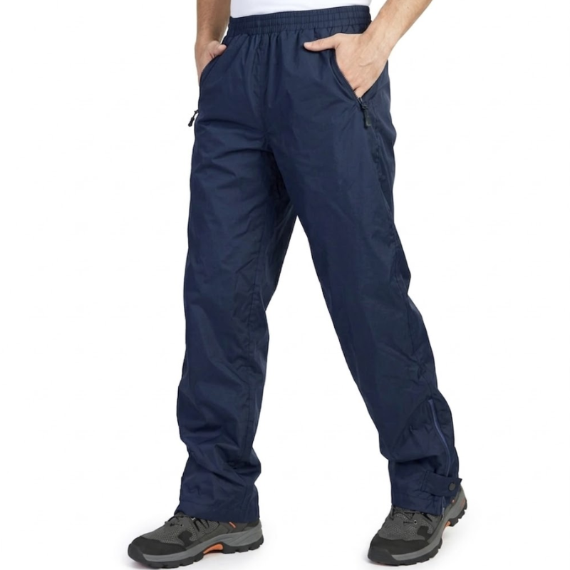 Wasserdichte hose herren