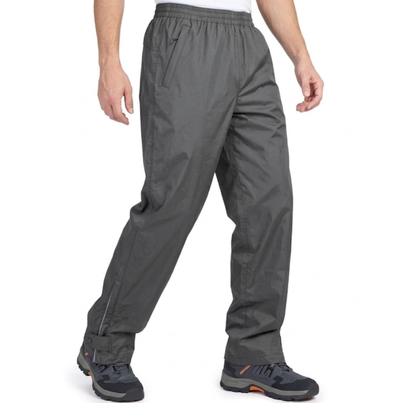 Wasserdichte hose herren