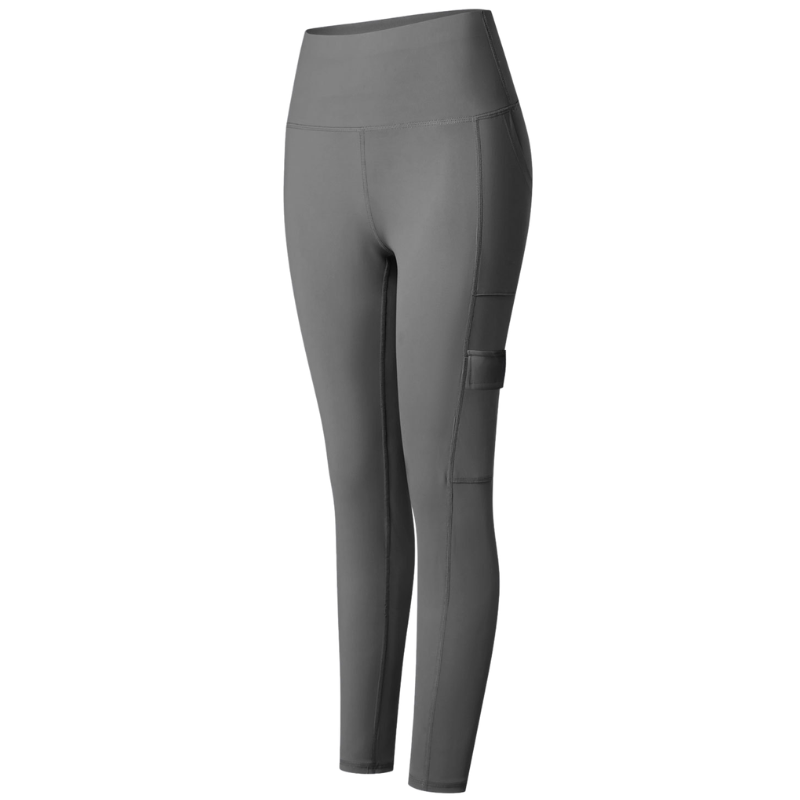 Wander Leggings Damen Funktionshose